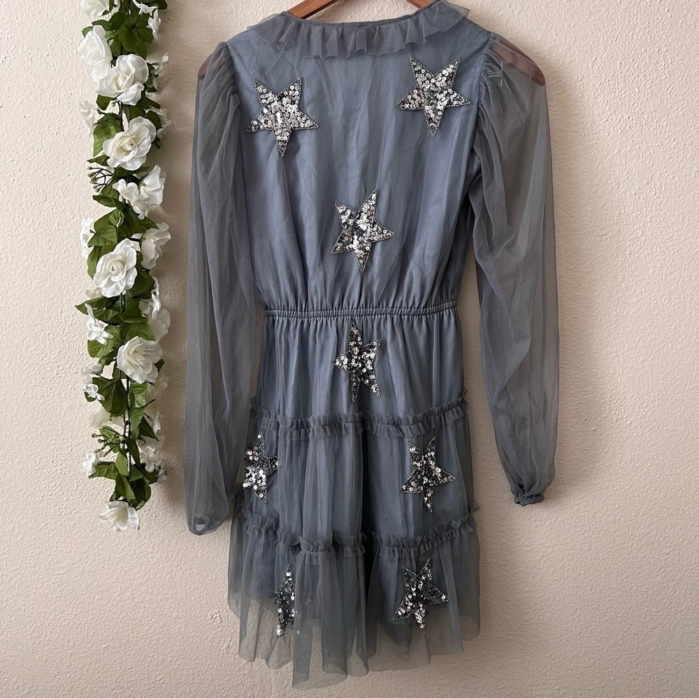 Show me your mumu Show me your mumu - Picture 9 of 13